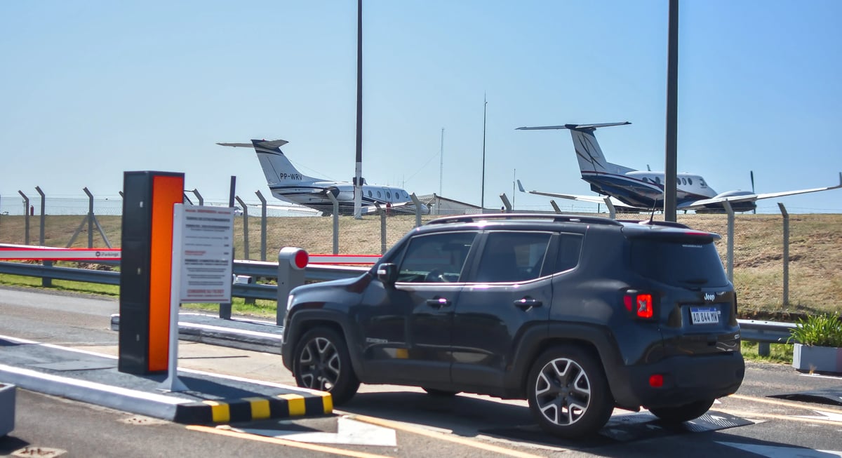 AEROPUERTO_LAGUNA_5-_1_