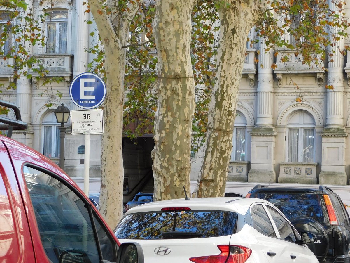 T2Parking-_1_